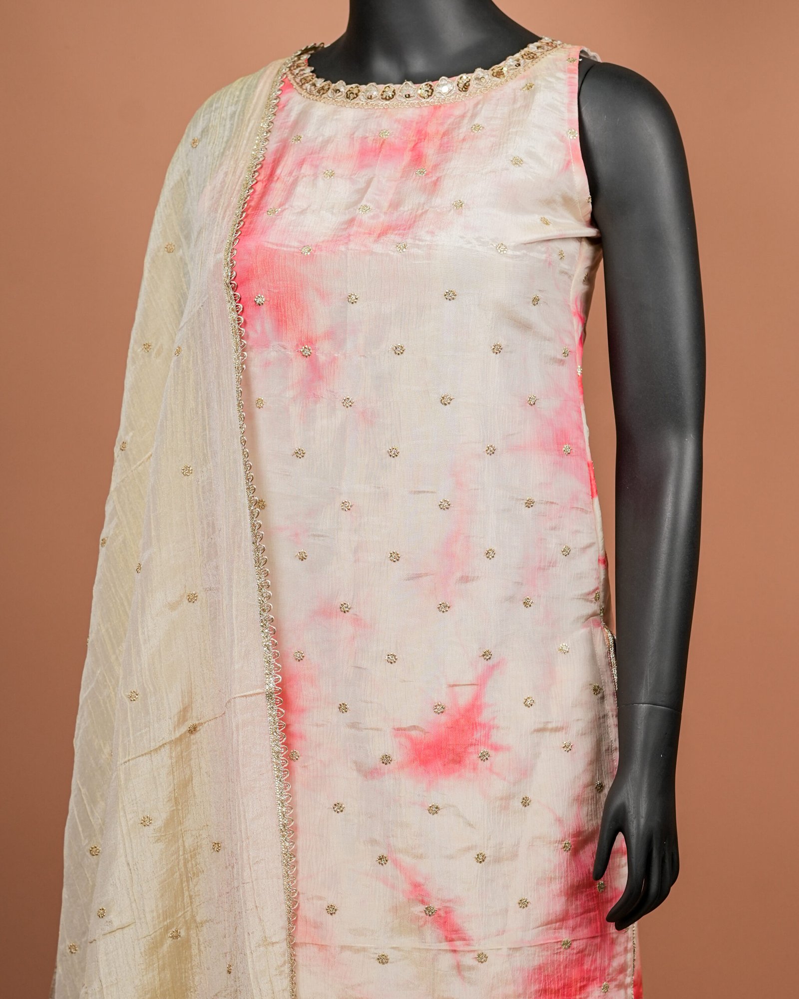 silk-suit-set-women-red-lx00028-24lane-right